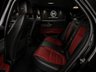 USED 2015 65 JAGUAR XF 2.0d R-Sport Saloon 4dr Diesel Auto Euro 6 (s/s) (180 ps) 