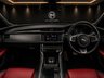 USED 2015 65 JAGUAR XF 2.0d R-Sport Saloon 4dr Diesel Auto Euro 6 (s/s) (180 ps) 