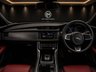 USED 2015 65 JAGUAR XF 2.0d R-Sport Saloon 4dr Diesel Auto Euro 6 (s/s) (180 ps) 