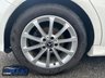 USED 2013 13 MERCEDES-BENZ A CLASS 1.5 A180 CDI BlueEfficiency AMG Sport Hatchback 5dr Diesel Manual Euro 5 (s/s) (109 ps) 