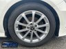 USED 2013 13 MERCEDES-BENZ A CLASS 1.5 A180 CDI BlueEfficiency AMG Sport Hatchback 5dr Diesel Manual Euro 5 (s/s) (109 ps) 