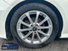 USED 2013 13 MERCEDES-BENZ A CLASS 1.5 A180 CDI BlueEfficiency AMG Sport Hatchback 5dr Diesel Manual Euro 5 (s/s) (109 ps) 