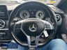 USED 2013 13 MERCEDES-BENZ A CLASS 1.5 A180 CDI BlueEfficiency AMG Sport Hatchback 5dr Diesel Manual Euro 5 (s/s) (109 ps) 