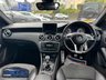 USED 2013 13 MERCEDES-BENZ A CLASS 1.5 A180 CDI BlueEfficiency AMG Sport Hatchback 5dr Diesel Manual Euro 5 (s/s) (109 ps) 