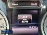 USED 2013 13 MERCEDES-BENZ A CLASS 1.5 A180 CDI BlueEfficiency AMG Sport Hatchback 5dr Diesel Manual Euro 5 (s/s) (109 ps) 