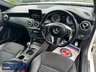 USED 2013 13 MERCEDES-BENZ A CLASS 1.5 A180 CDI BlueEfficiency AMG Sport Hatchback 5dr Diesel Manual Euro 5 (s/s) (109 ps) 