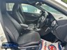 USED 2013 13 MERCEDES-BENZ A CLASS 1.5 A180 CDI BlueEfficiency AMG Sport Hatchback 5dr Diesel Manual Euro 5 (s/s) (109 ps) 