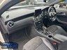 USED 2013 13 MERCEDES-BENZ A CLASS 1.5 A180 CDI BlueEfficiency AMG Sport Hatchback 5dr Diesel Manual Euro 5 (s/s) (109 ps) 