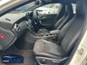 USED 2013 13 MERCEDES-BENZ A CLASS 1.5 A180 CDI BlueEfficiency AMG Sport Hatchback 5dr Diesel Manual Euro 5 (s/s) (109 ps) 