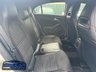 USED 2013 13 MERCEDES-BENZ A CLASS 1.5 A180 CDI BlueEfficiency AMG Sport Hatchback 5dr Diesel Manual Euro 5 (s/s) (109 ps) 