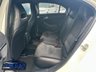 USED 2013 13 MERCEDES-BENZ A CLASS 1.5 A180 CDI BlueEfficiency AMG Sport Hatchback 5dr Diesel Manual Euro 5 (s/s) (109 ps) 