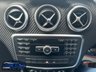 USED 2013 13 MERCEDES-BENZ A CLASS 1.5 A180 CDI BlueEfficiency AMG Sport Hatchback 5dr Diesel Manual Euro 5 (s/s) (109 ps) 
