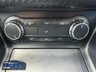 USED 2013 13 MERCEDES-BENZ A CLASS 1.5 A180 CDI BlueEfficiency AMG Sport Hatchback 5dr Diesel Manual Euro 5 (s/s) (109 ps) 