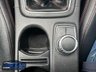 USED 2013 13 MERCEDES-BENZ A CLASS 1.5 A180 CDI BlueEfficiency AMG Sport Hatchback 5dr Diesel Manual Euro 5 (s/s) (109 ps) 