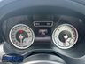 USED 2013 13 MERCEDES-BENZ A CLASS 1.5 A180 CDI BlueEfficiency AMG Sport Hatchback 5dr Diesel Manual Euro 5 (s/s) (109 ps) 
