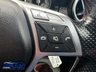 USED 2013 13 MERCEDES-BENZ A CLASS 1.5 A180 CDI BlueEfficiency AMG Sport Hatchback 5dr Diesel Manual Euro 5 (s/s) (109 ps) 
