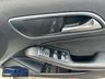 USED 2013 13 MERCEDES-BENZ A CLASS 1.5 A180 CDI BlueEfficiency AMG Sport Hatchback 5dr Diesel Manual Euro 5 (s/s) (109 ps) 