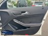USED 2013 13 MERCEDES-BENZ A CLASS 1.5 A180 CDI BlueEfficiency AMG Sport Hatchback 5dr Diesel Manual Euro 5 (s/s) (109 ps) 