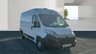 USED 2022 72 CITROEN RELAY 2.2 BlueHDi 35 Enterprise Panel Van 5dr Diesel Manual L2 High Roof Euro 6 (s/s) (140 ps) 