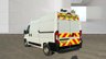USED 2022 72 CITROEN RELAY 2.2 BlueHDi 35 Enterprise Panel Van 5dr Diesel Manual L2 High Roof Euro 6 (s/s) (140 ps) 