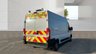 USED 2022 72 CITROEN RELAY 2.2 BlueHDi 35 Enterprise Panel Van 5dr Diesel Manual L2 High Roof Euro 6 (s/s) (140 ps) 