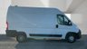 USED 2022 72 CITROEN RELAY 2.2 BlueHDi 35 Enterprise Panel Van 5dr Diesel Manual L2 High Roof Euro 6 (s/s) (140 ps) 