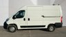 USED 2022 72 CITROEN RELAY 2.2 BlueHDi 35 Enterprise Panel Van 5dr Diesel Manual L2 High Roof Euro 6 (s/s) (140 ps) 