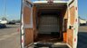 USED 2022 72 CITROEN RELAY 2.2 BlueHDi 35 Enterprise Panel Van 5dr Diesel Manual L2 High Roof Euro 6 (s/s) (140 ps) 