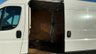 USED 2022 72 CITROEN RELAY 2.2 BlueHDi 35 Enterprise Panel Van 5dr Diesel Manual L2 High Roof Euro 6 (s/s) (140 ps) 