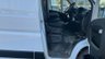 USED 2022 72 CITROEN RELAY 2.2 BlueHDi 35 Enterprise Panel Van 5dr Diesel Manual L2 High Roof Euro 6 (s/s) (140 ps) 