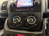 USED 2022 72 CITROEN RELAY 2.2 BlueHDi 35 Enterprise Panel Van 5dr Diesel Manual L2 High Roof Euro 6 (s/s) (140 ps) 