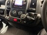 USED 2022 72 CITROEN RELAY 2.2 BlueHDi 35 Enterprise Panel Van 5dr Diesel Manual L2 High Roof Euro 6 (s/s) (140 ps) 