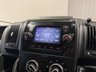 USED 2022 72 CITROEN RELAY 2.2 BlueHDi 35 Enterprise Panel Van 5dr Diesel Manual L2 High Roof Euro 6 (s/s) (140 ps) 