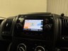 USED 2022 72 CITROEN RELAY 2.2 BlueHDi 35 Enterprise Panel Van 5dr Diesel Manual L2 High Roof Euro 6 (s/s) (140 ps) 