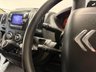 USED 2022 72 CITROEN RELAY 2.2 BlueHDi 35 Enterprise Panel Van 5dr Diesel Manual L2 High Roof Euro 6 (s/s) (140 ps) 