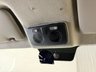 USED 2022 72 CITROEN RELAY 2.2 BlueHDi 35 Enterprise Panel Van 5dr Diesel Manual L2 High Roof Euro 6 (s/s) (140 ps) 