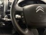 USED 2022 72 CITROEN RELAY 2.2 BlueHDi 35 Enterprise Panel Van 5dr Diesel Manual L2 High Roof Euro 6 (s/s) (140 ps) 