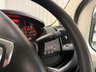 USED 2022 72 CITROEN RELAY 2.2 BlueHDi 35 Enterprise Panel Van 5dr Diesel Manual L2 High Roof Euro 6 (s/s) (140 ps) 