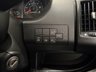 USED 2022 72 CITROEN RELAY 2.2 BlueHDi 35 Enterprise Panel Van 5dr Diesel Manual L2 High Roof Euro 6 (s/s) (140 ps) 