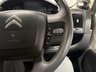 USED 2022 72 CITROEN RELAY 2.2 BlueHDi 35 Enterprise Panel Van 5dr Diesel Manual L2 High Roof Euro 6 (s/s) (140 ps) 