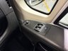 USED 2022 72 CITROEN RELAY 2.2 BlueHDi 35 Enterprise Panel Van 5dr Diesel Manual L2 High Roof Euro 6 (s/s) (140 ps) 