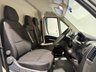 USED 2022 72 CITROEN RELAY 2.2 BlueHDi 35 Enterprise Panel Van 5dr Diesel Manual L2 High Roof Euro 6 (s/s) (140 ps) 