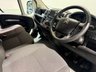 USED 2022 72 CITROEN RELAY 2.2 BlueHDi 35 Enterprise Panel Van 5dr Diesel Manual L2 High Roof Euro 6 (s/s) (140 ps) 