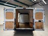 USED 2022 72 CITROEN RELAY 2.2 BlueHDi 35 Enterprise Panel Van 5dr Diesel Manual L2 High Roof Euro 6 (s/s) (140 ps) 