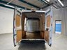 USED 2022 72 CITROEN RELAY 2.2 BlueHDi 35 Enterprise Panel Van 5dr Diesel Manual L2 High Roof Euro 6 (s/s) (140 ps) 