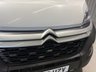 USED 2022 72 CITROEN RELAY 2.2 BlueHDi 35 Enterprise Panel Van 5dr Diesel Manual L2 High Roof Euro 6 (s/s) (140 ps) 