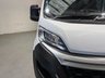 USED 2022 72 CITROEN RELAY 2.2 BlueHDi 35 Enterprise Panel Van 5dr Diesel Manual L2 High Roof Euro 6 (s/s) (140 ps) 