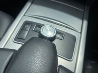 USED 2013 13 MERCEDES-BENZ E-CLASS 2.1 E220 CDI BlueEfficiency SE Saloon 4dr Diesel G-Tronic+ Euro 5 (s/s) (170 ps) PARKING SENSORS / HEATED SEATS