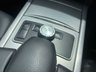 USED 2013 13 MERCEDES-BENZ E-CLASS 2.1 E220 CDI BlueEfficiency SE Saloon 4dr Diesel G-Tronic+ Euro 5 (s/s) (170 ps) PARKING SENSORS / HEATED SEATS