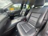 USED 2013 13 MERCEDES-BENZ E-CLASS 2.1 E220 CDI BlueEfficiency SE Saloon 4dr Diesel G-Tronic+ Euro 5 (s/s) (170 ps) PARKING SENSORS / HEATED SEATS